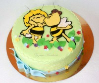 /album/detske-torty/dsc07595pic-vcielka-maja-a-vilko-2d-maj-2014-800-jpg1/